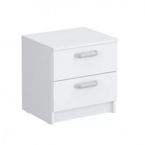 Тумба прикроватная "Париж" 450 в Сургуте - surgut.mebel-tymen.ru | фото