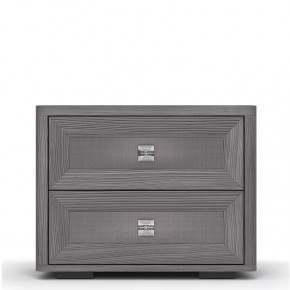 Тумба прикроватная Парма Нео в Сургуте - surgut.mebel-tymen.ru | фото