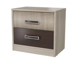 Тумба прикроватная "Румба" 4-0924 в Сургуте - surgut.mebel-tymen.ru | фото