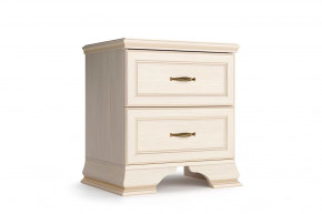 Тумба прикроватная "Сиена" в Сургуте - surgut.mebel-tymen.ru | фото