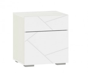 Тумба прикроватная Саммит НМ 013.61 в Сургуте - surgut.mebel-tymen.ru | фото