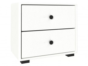 Тумба прикроватная Танго НК-мебель в Сургуте - surgut.mebel-tymen.ru | фото