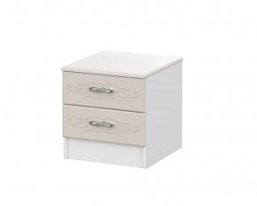 Тумба прикроватная ТБ Венеция в Сургуте - surgut.mebel-tymen.ru | фото