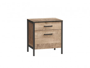 Тумба прикроватная Трувор 13.290N в Сургуте - surgut.mebel-tymen.ru | фото