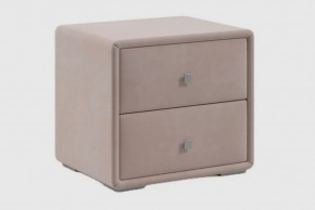 Тумба прикроватная "Твист" в Сургуте - surgut.mebel-tymen.ru | фото