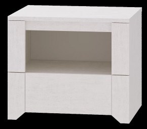 Тумба прикроватная «Твист» №7 в Сургуте - surgut.mebel-tymen.ru | фото