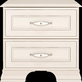 Тумба прикроватная «Венеция» №4 в Сургуте - surgut.mebel-tymen.ru | фото