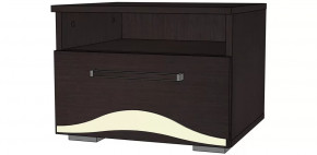 Тумба прикроватная "Верона" в Сургуте - surgut.mebel-tymen.ru | фото