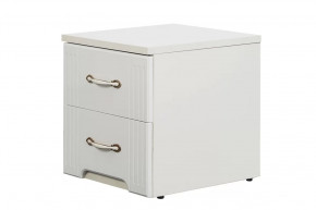 Тумба прикроватная «Виктория» №4 в Сургуте - surgut.mebel-tymen.ru | фото