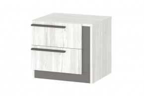 Тумба прикроватная Винтер-13 в Сургуте - surgut.mebel-tymen.ru | фото