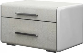 Тумба прикроватная "Вива" в Сургуте - surgut.mebel-tymen.ru | фото