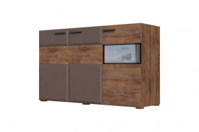 Тумба "РИО" 1500 в Сургуте - surgut.mebel-tymen.ru | фото