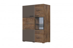 Тумба "РИО" 950 в Сургуте - surgut.mebel-tymen.ru | фото