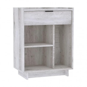 Тумба с ящиком 27 "Флекс" в Сургуте - surgut.mebel-tymen.ru | фото