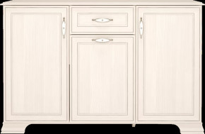 Тумба с ящиком «Венеция» №14 в Сургуте - surgut.mebel-tymen.ru | фото