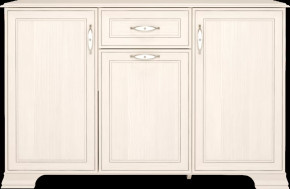 Тумба с ящиком "Венеция" №14 в Сургуте - surgut.mebel-tymen.ru | фото