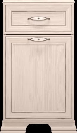 Тумба с ящиком «Венеция» №25 в Сургуте - surgut.mebel-tymen.ru | фото