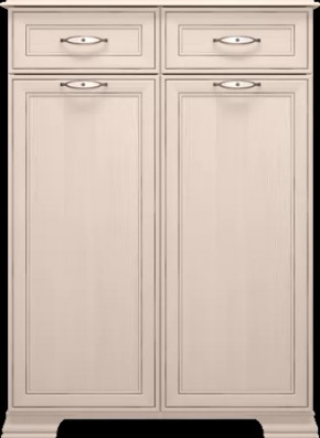 Тумба с ящиком «Венеция» №27 в Сургуте - surgut.mebel-tymen.ru | фото