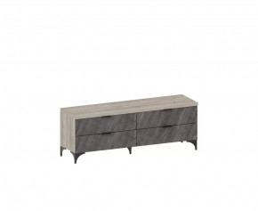 Тумба Шаде ТБ-3404 в Сургуте - surgut.mebel-tymen.ru | фото