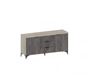 Тумба Шаде ТБ-3409 в Сургуте - surgut.mebel-tymen.ru | фото