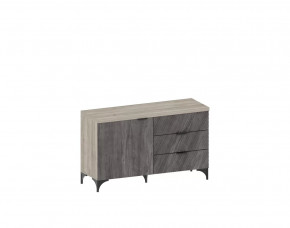 Тумба Шаде ТБ-3411 в Сургуте - surgut.mebel-tymen.ru | фото