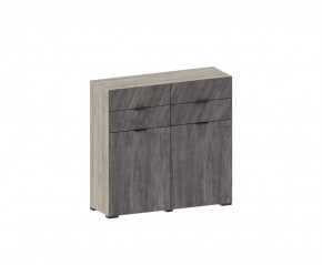 Тумба Шаде ТБ-3413 в Сургуте - surgut.mebel-tymen.ru | фото