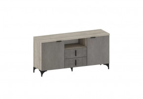 Тумба Шер ТБ-3319 в Сургуте - surgut.mebel-tymen.ru | фото