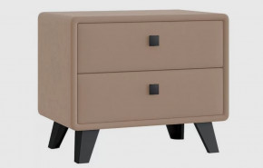 Тумба широкая "Николь" в Сургуте - surgut.mebel-tymen.ru | фото