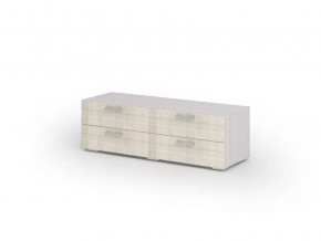 Тумба ТБ-01 Амелия в Сургуте - surgut.mebel-tymen.ru | фото