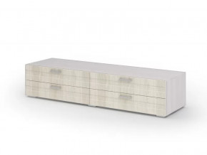 Тумба ТБ-02 Амелия в Сургуте - surgut.mebel-tymen.ru | фото