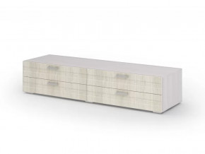 Тумба ТБ-03 Амелия в Сургуте - surgut.mebel-tymen.ru | фото