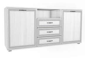 Тумба ТБ-1011 Карина в Сургуте - surgut.mebel-tymen.ru | фото