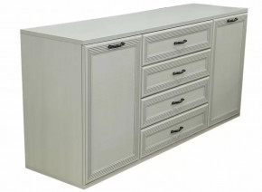 Тумба ТБ-1012 Карина в Сургуте - surgut.mebel-tymen.ru | фото