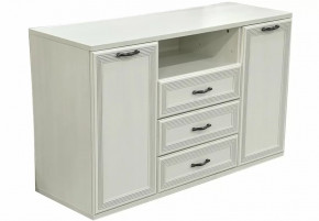 Тумба ТБ-1014 Карина в Сургуте - surgut.mebel-tymen.ru | фото