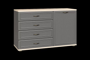 Тумба ТБ-1015 Карина в Сургуте - surgut.mebel-tymen.ru | фото