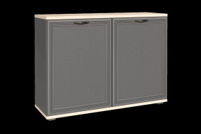 Тумба ТБ-1017 Карина в Сургуте - surgut.mebel-tymen.ru | фото