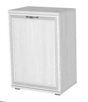 Тумба ТБ-1018 Карина в Сургуте - surgut.mebel-tymen.ru | фото