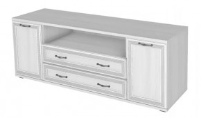 Тумба ТБ-1021 Карина в Сургуте - surgut.mebel-tymen.ru | фото