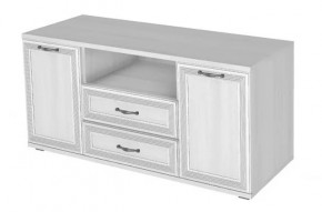 Тумба ТБ-1022 Карина в Сургуте - surgut.mebel-tymen.ru | фото