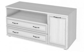 Тумба ТБ-1023 Карина в Сургуте - surgut.mebel-tymen.ru | фото