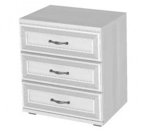 Тумба ТБ-1024 Карина в Сургуте - surgut.mebel-tymen.ru | фото