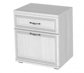 Тумба ТБ-1025 Карина в Сургуте - surgut.mebel-tymen.ru | фото