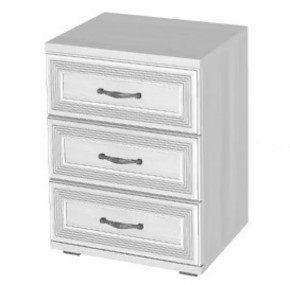 Тумба ТБ-1026 Карина в Сургуте - surgut.mebel-tymen.ru | фото