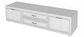 Тумба ТБ-1031 Карина в Сургуте - surgut.mebel-tymen.ru | фото