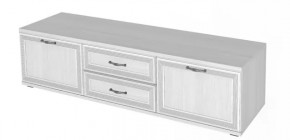 Тумба ТБ-1034 Карина в Сургуте - surgut.mebel-tymen.ru | фото