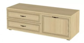 Тумба ТБ-1035 Карина в Сургуте - surgut.mebel-tymen.ru | фото