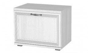 Тумба ТБ-1052 Карина в Сургуте - surgut.mebel-tymen.ru | фото