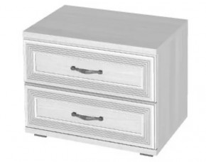 Тумба ТБ-1061 Карина в Сургуте - surgut.mebel-tymen.ru | фото