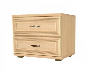 Тумба ТБ-1062 Карина в Сургуте - surgut.mebel-tymen.ru | фото