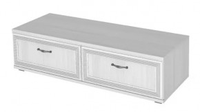 Тумба ТБ-1073 Карина в Сургуте - surgut.mebel-tymen.ru | фото